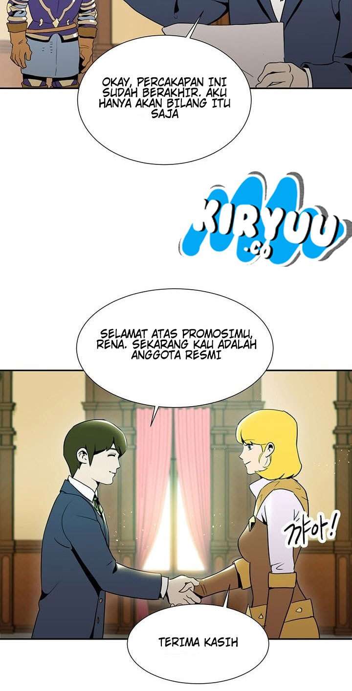 Chapter 22 - halaman 50