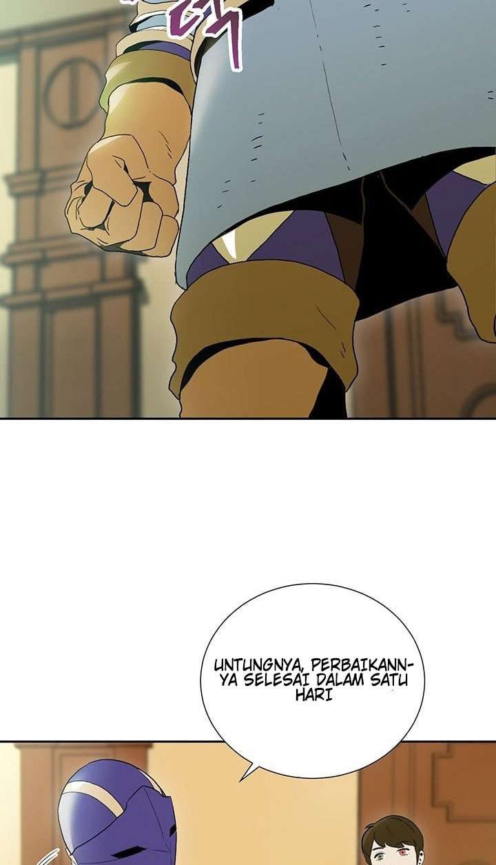 Chapter 22 - halaman 6