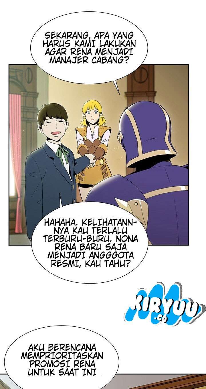 Chapter 22 - halaman 51