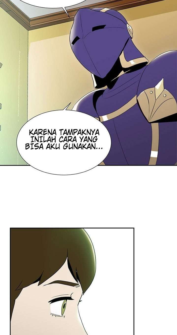 Chapter 22 - halaman 52