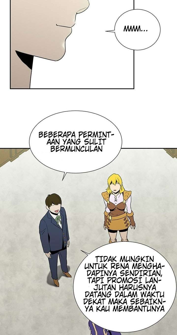 Chapter 22 - halaman 53