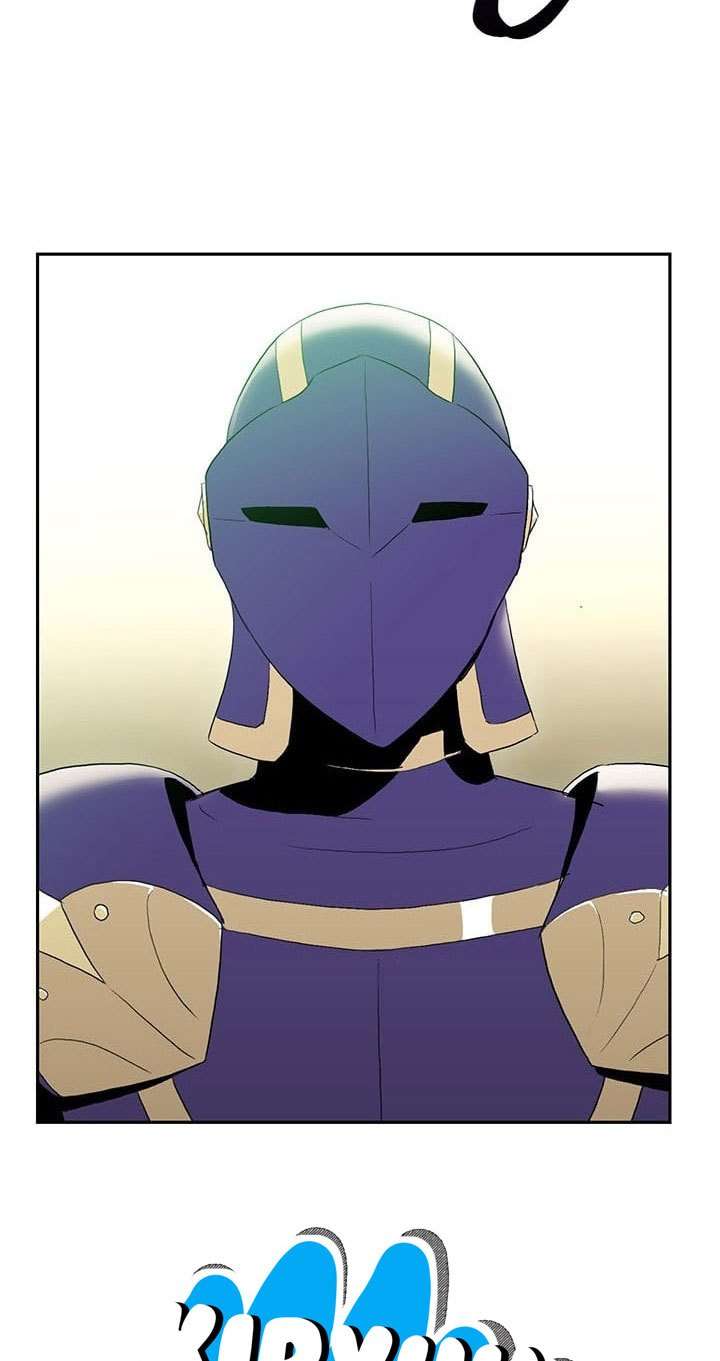 Chapter 22 - halaman 56