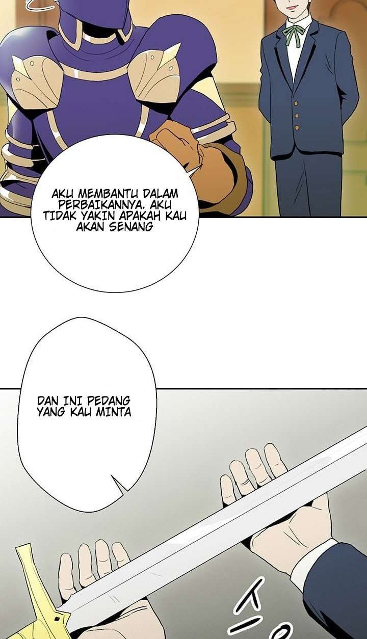 Chapter 22 - halaman 7