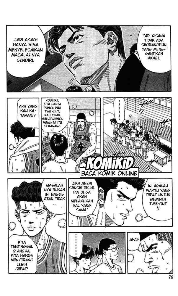 Chapter 156 - halaman 12