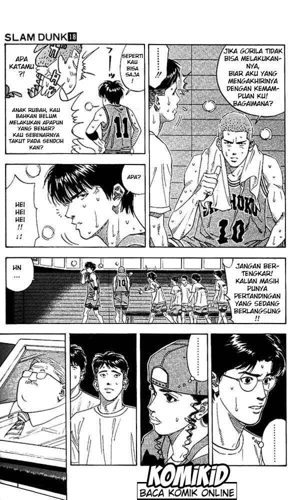 Chapter 156 - halaman 13