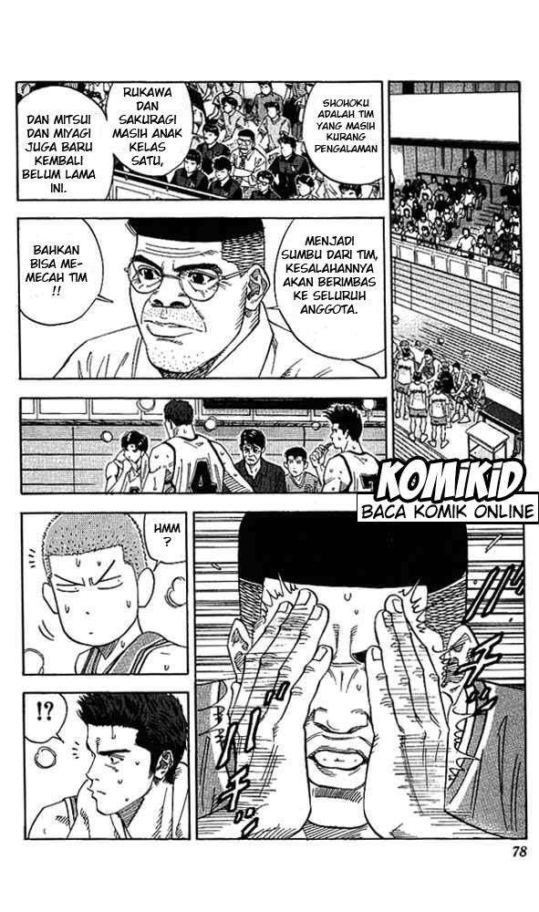 Chapter 156 - halaman 14