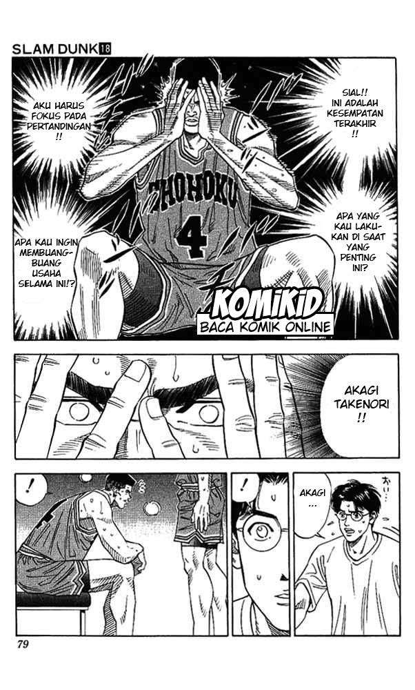 Chapter 156 - halaman 15