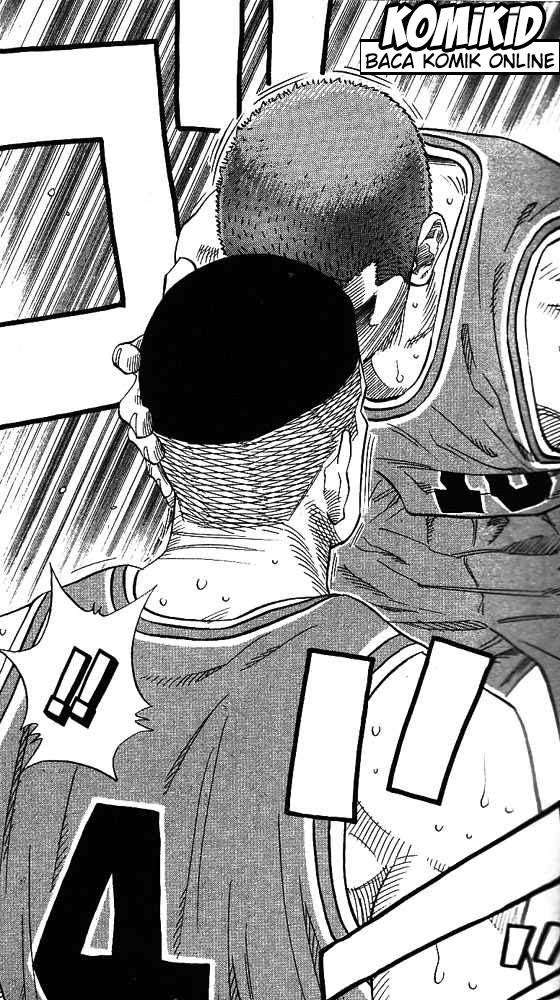 Chapter 156 - halaman 16