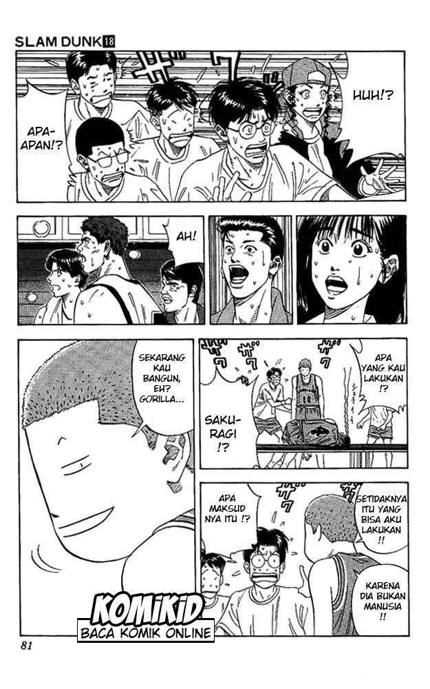 Chapter 156 - halaman 17