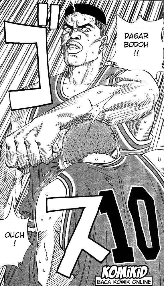 Chapter 156 - halaman 18