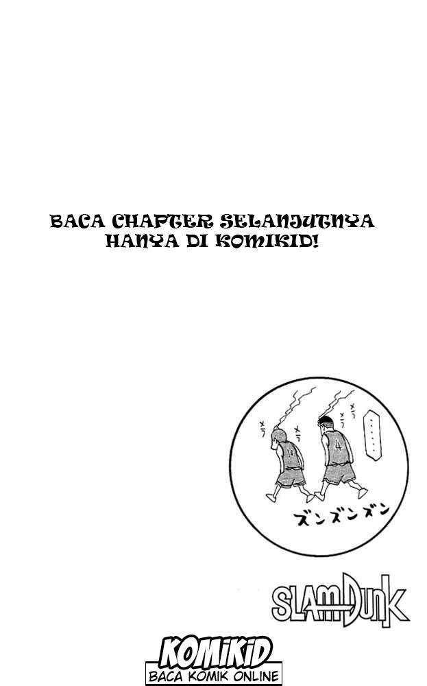 Chapter 156 - halaman 22