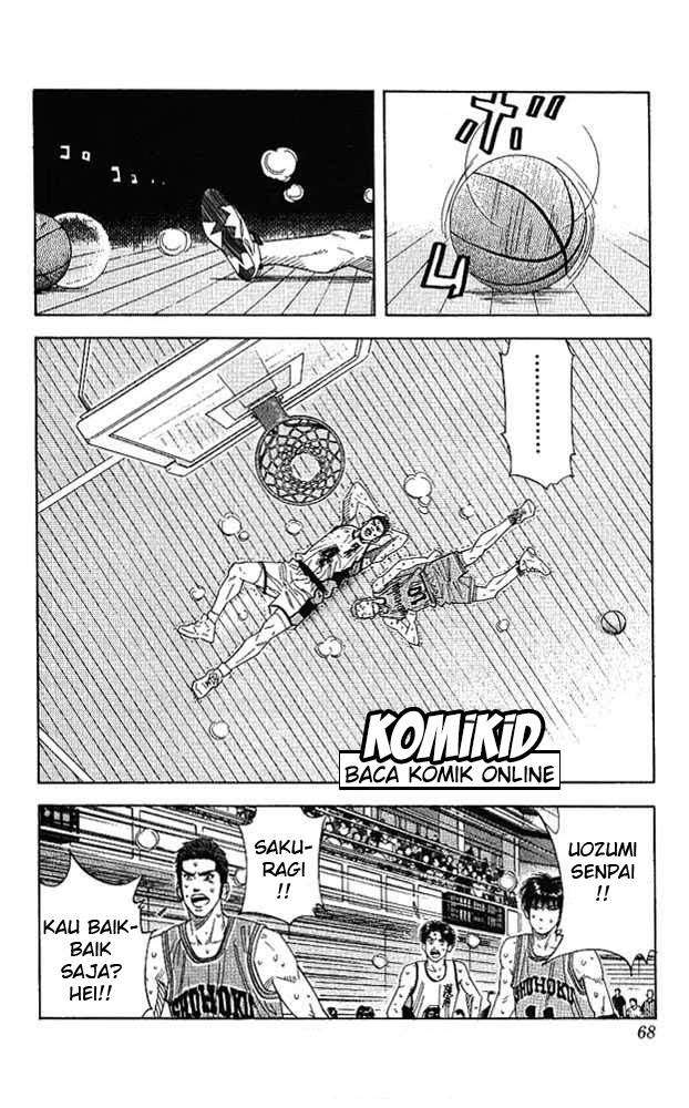 Chapter 156 - halaman 4