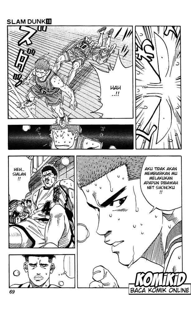 Chapter 156 - halaman 5