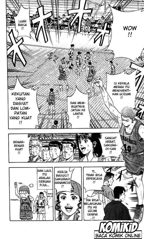Chapter 156 - halaman 6