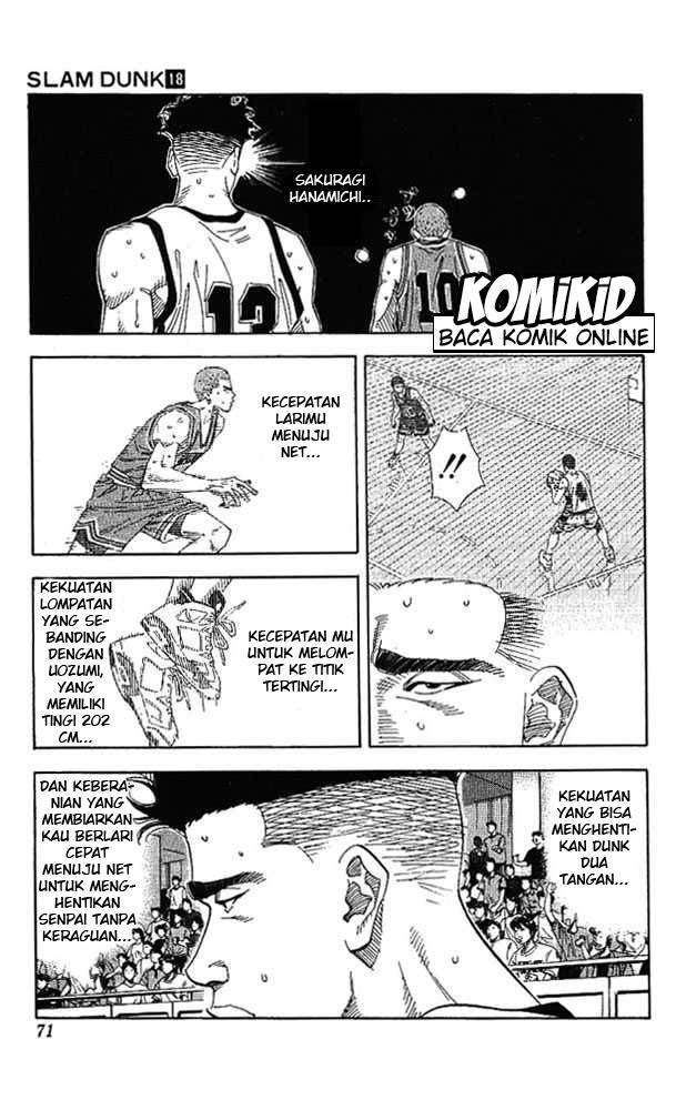 Chapter 156 - halaman 7