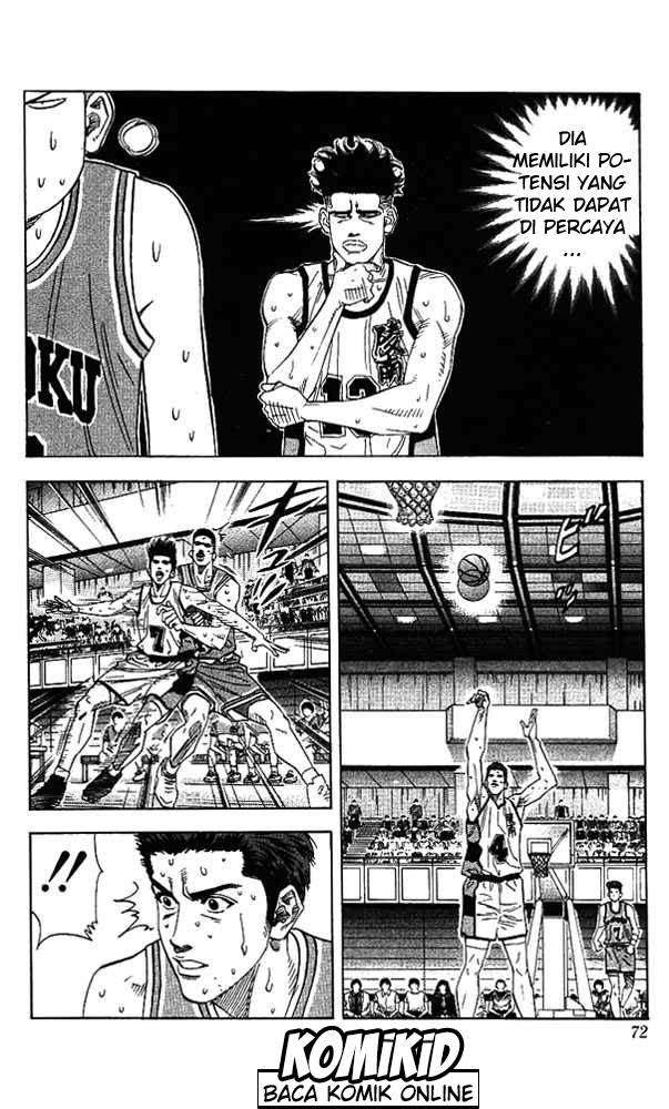 Chapter 156 - halaman 8