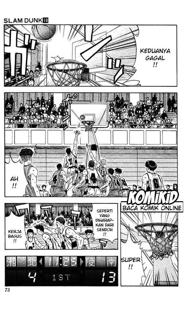 Chapter 156 - halaman 9