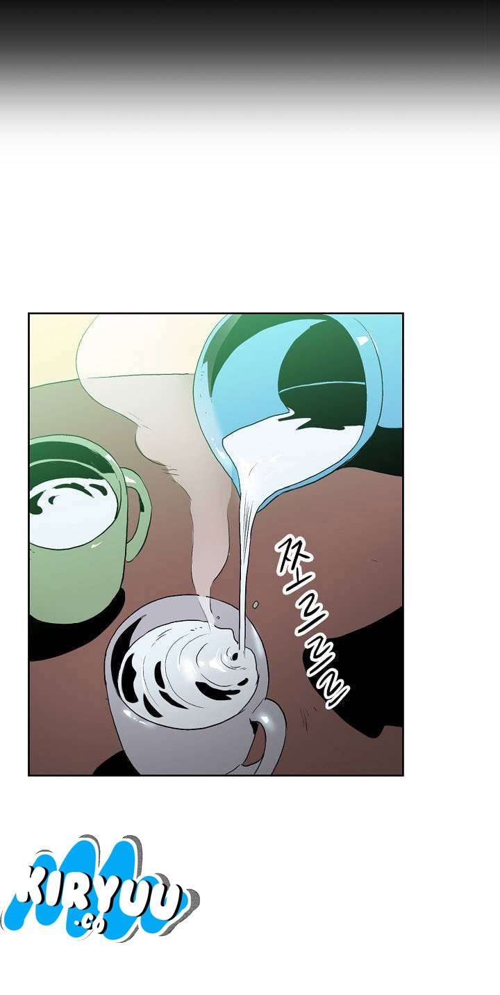 Chapter 21 - halaman 13