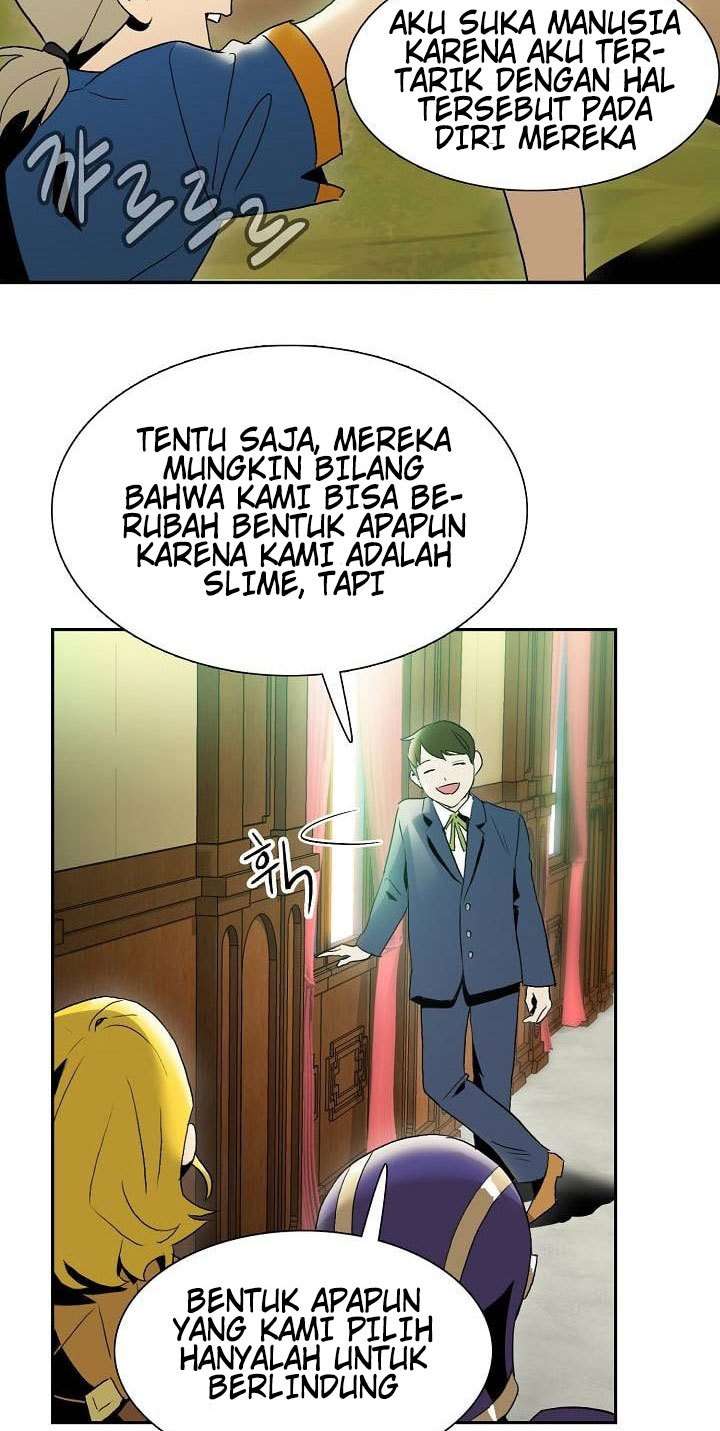 Chapter 21 - halaman 17