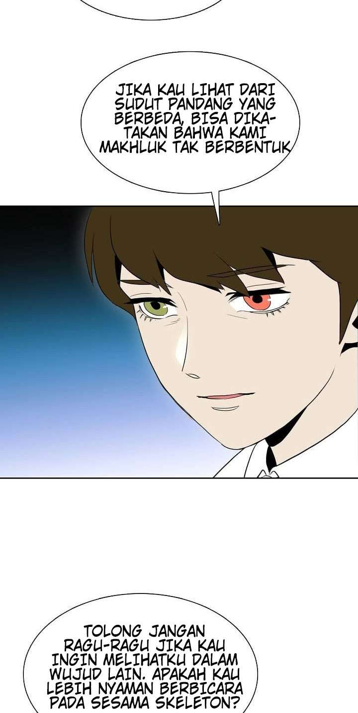 Chapter 21 - halaman 18
