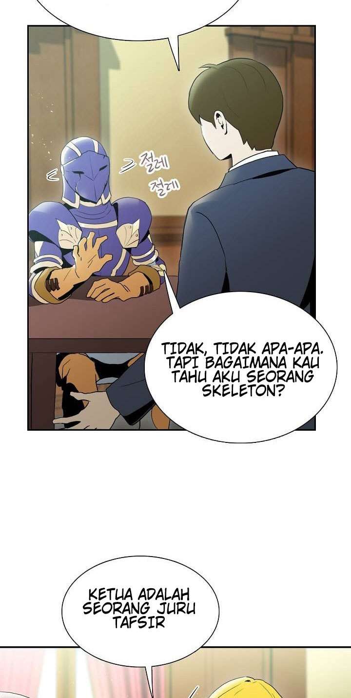 Chapter 21 - halaman 19