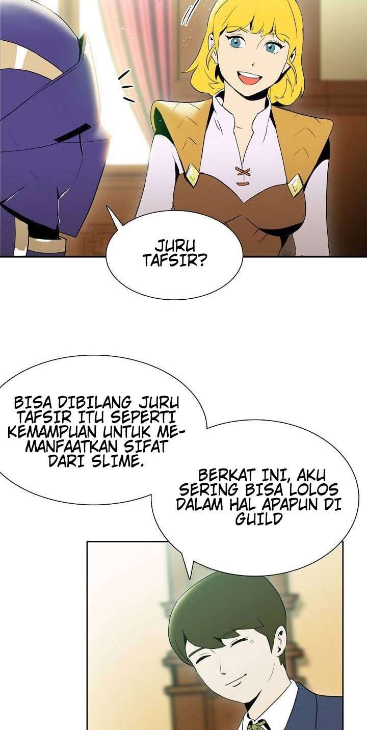 Chapter 21 - halaman 20