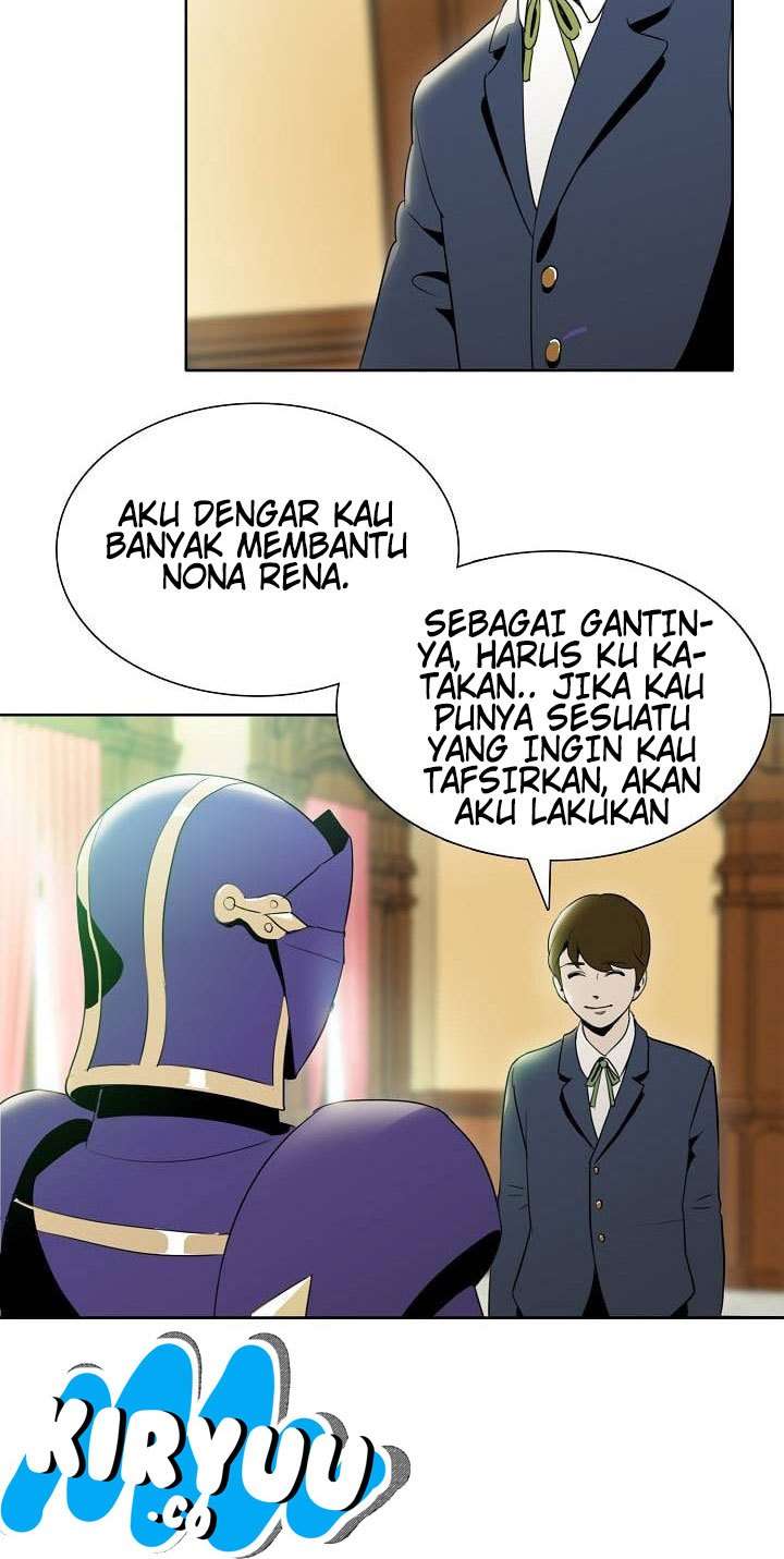 Chapter 21 - halaman 21