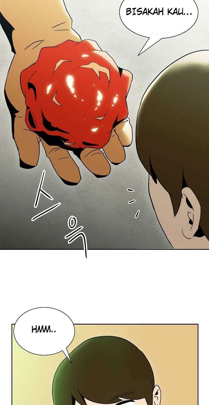 Chapter 21 - halaman 23