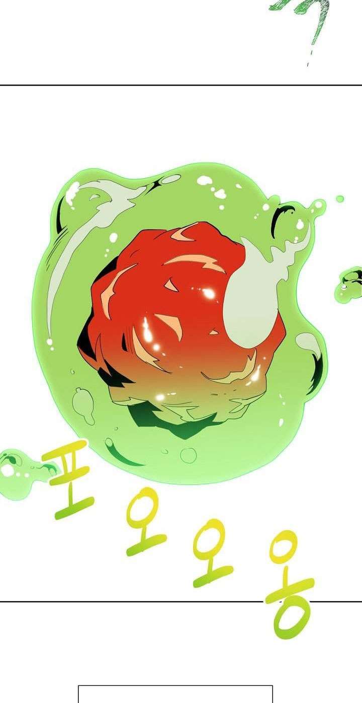 Chapter 21 - halaman 27