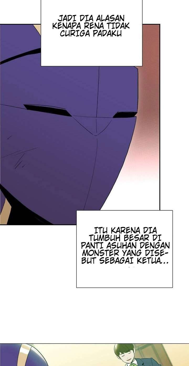 Chapter 21 - halaman 28