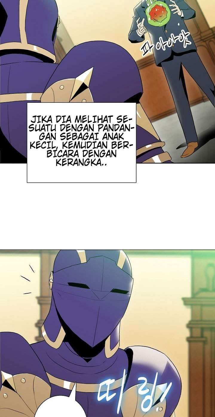 Chapter 21 - halaman 29