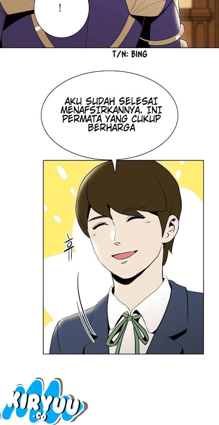 Chapter 21 - halaman 30