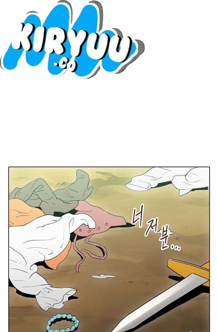 Chapter 21 - halaman 4