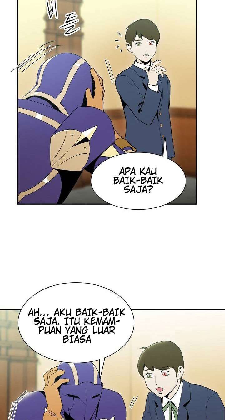 Chapter 21 - halaman 33
