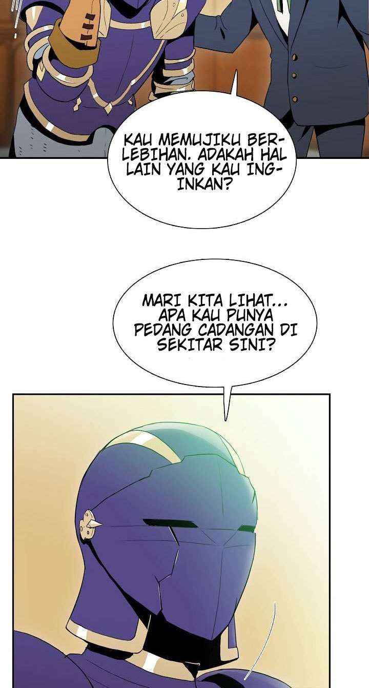 Chapter 21 - halaman 34