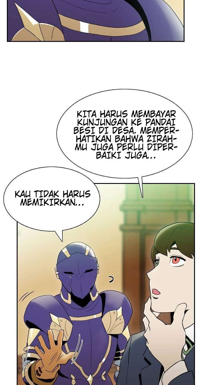 Chapter 21 - halaman 35