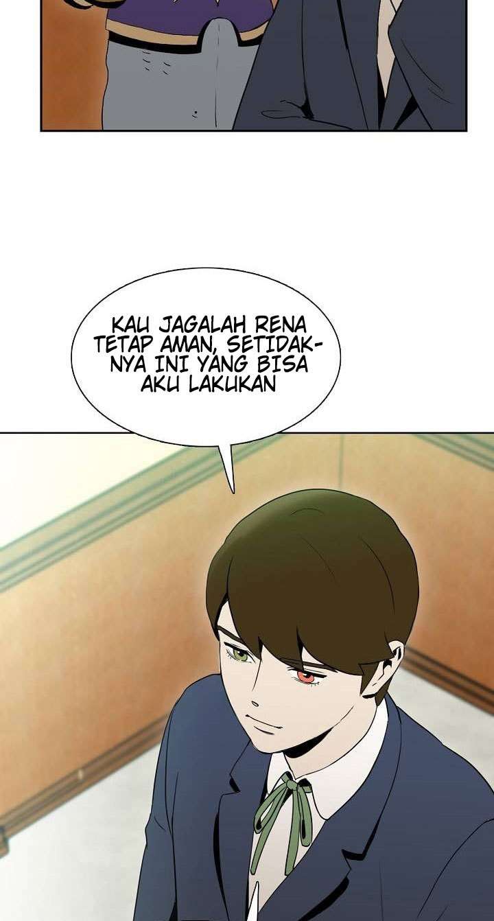 Chapter 21 - halaman 36