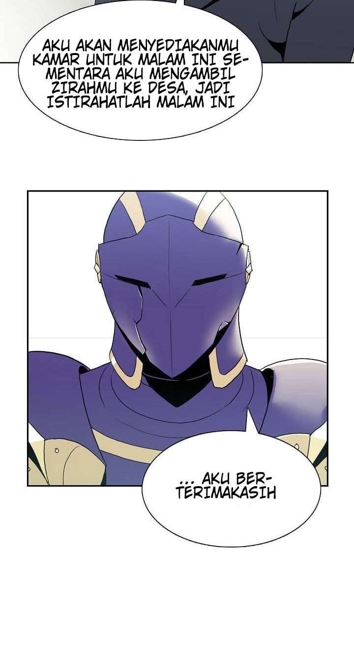 Chapter 21 - halaman 37