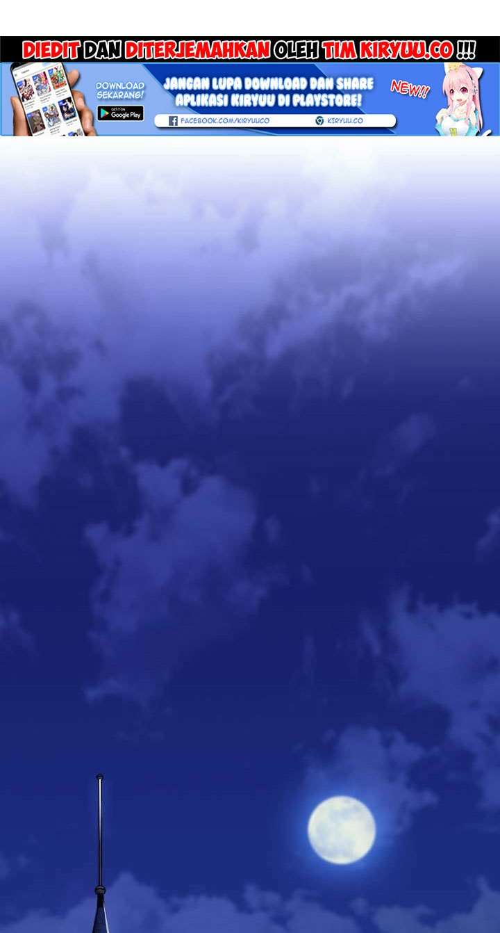 Chapter 21 - halaman 38