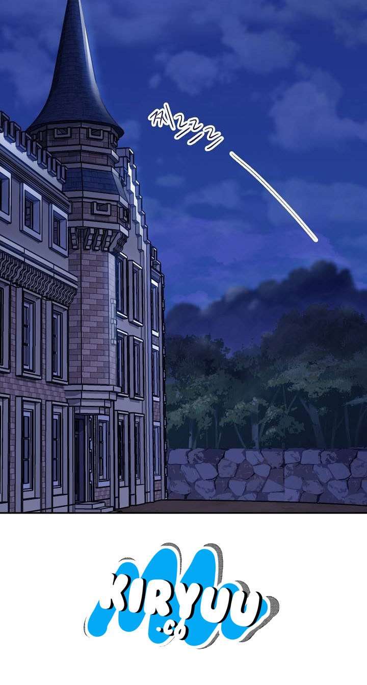 Chapter 21 - halaman 39