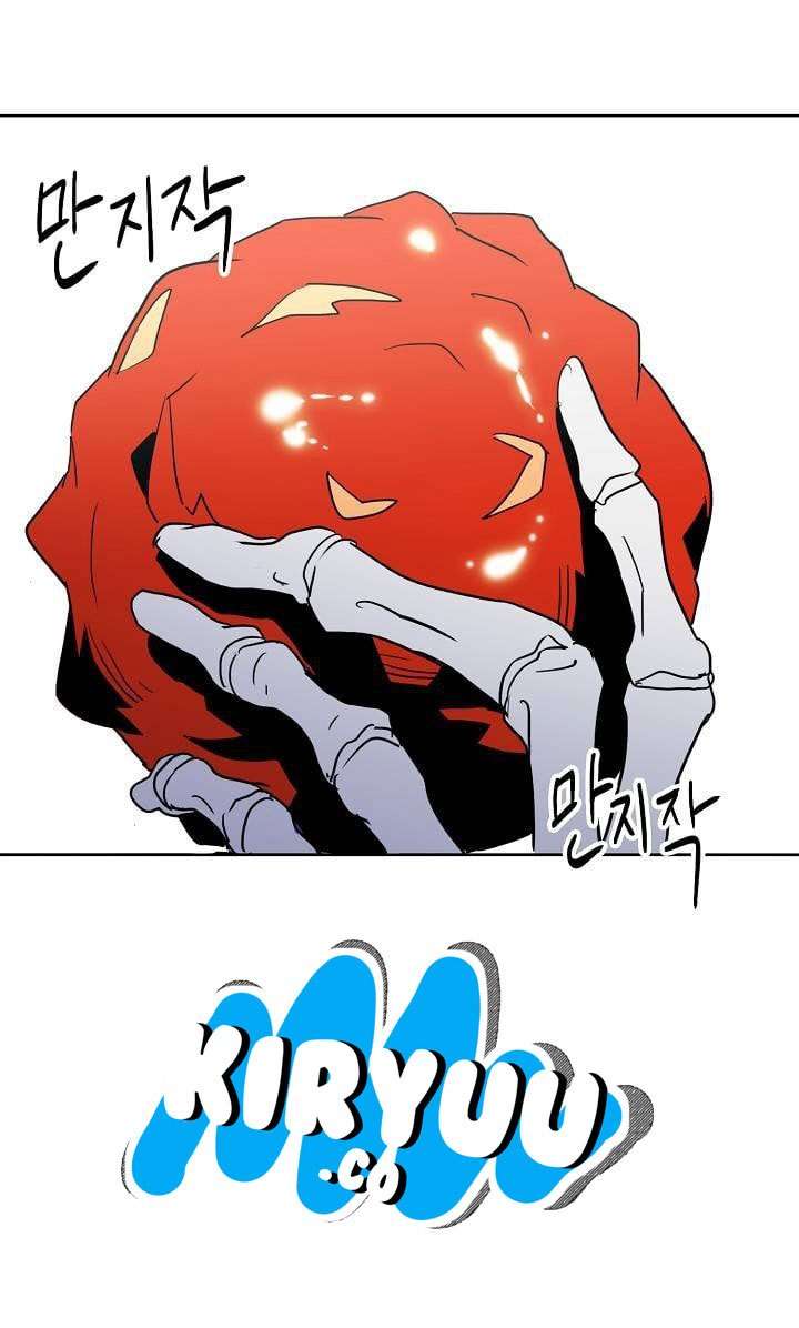 Chapter 21 - halaman 40