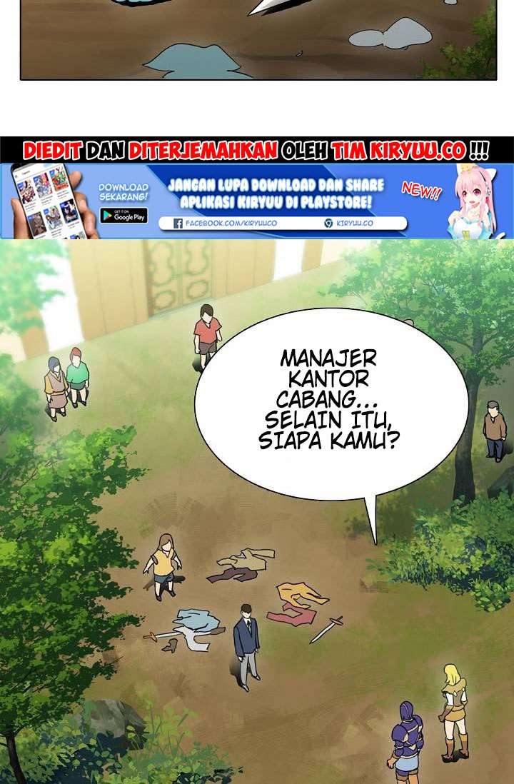 Chapter 21 - halaman 5