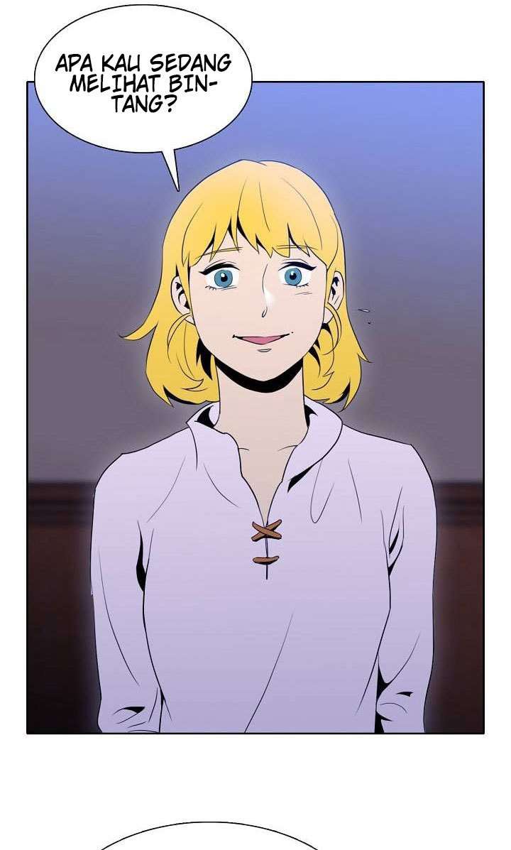 Chapter 21 - halaman 46