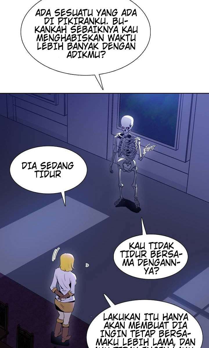 Chapter 21 - halaman 47