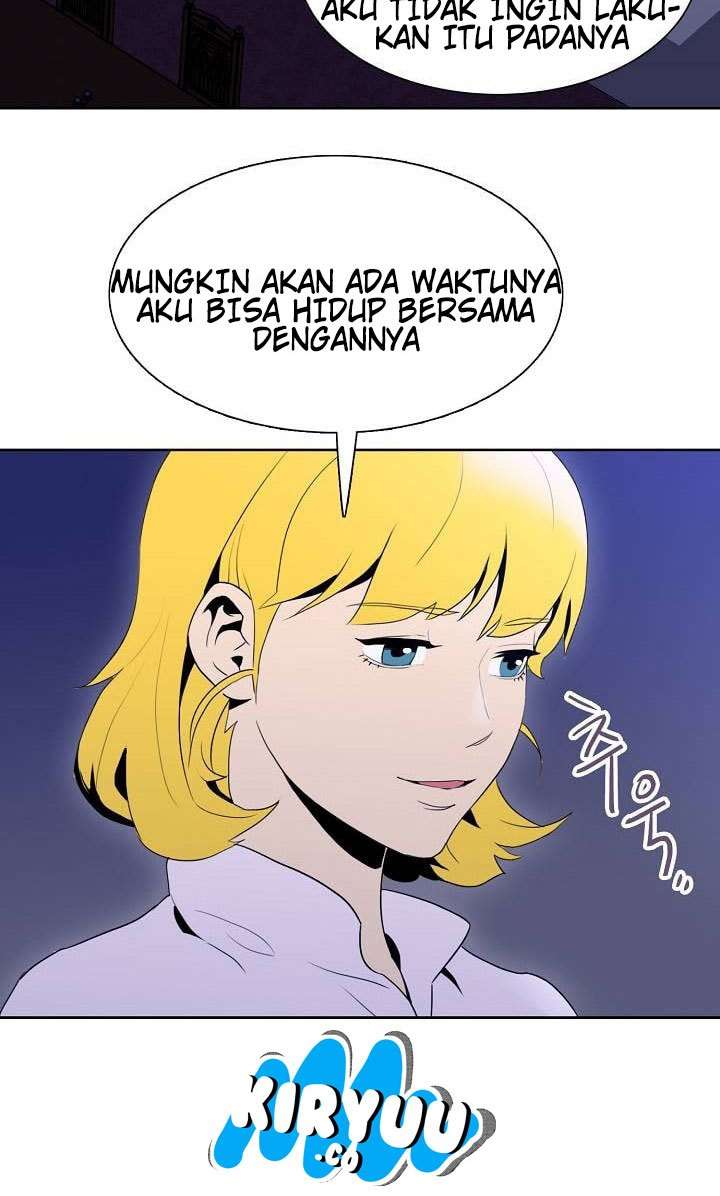 Chapter 21 - halaman 48
