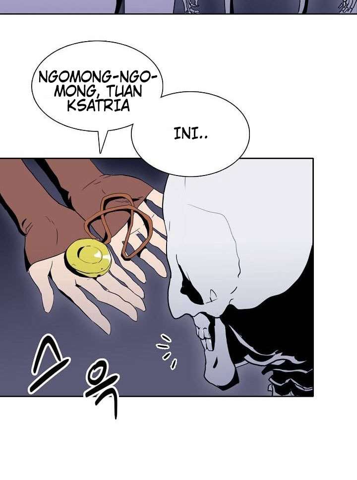 Chapter 21 - halaman 50