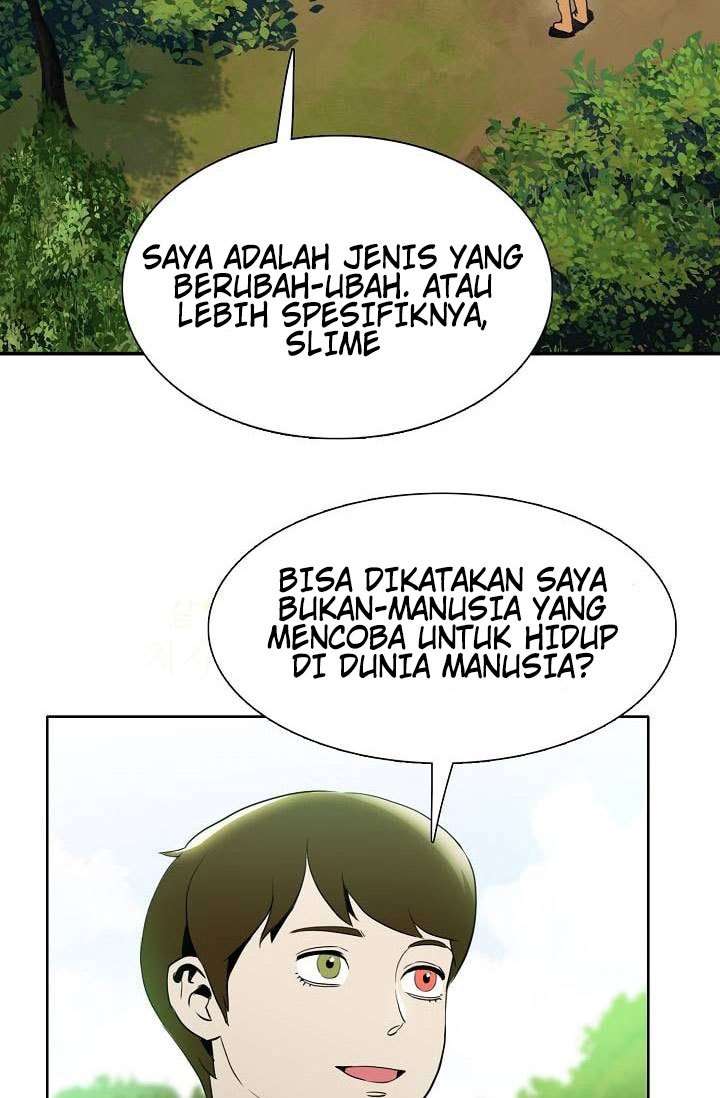 Chapter 21 - halaman 6