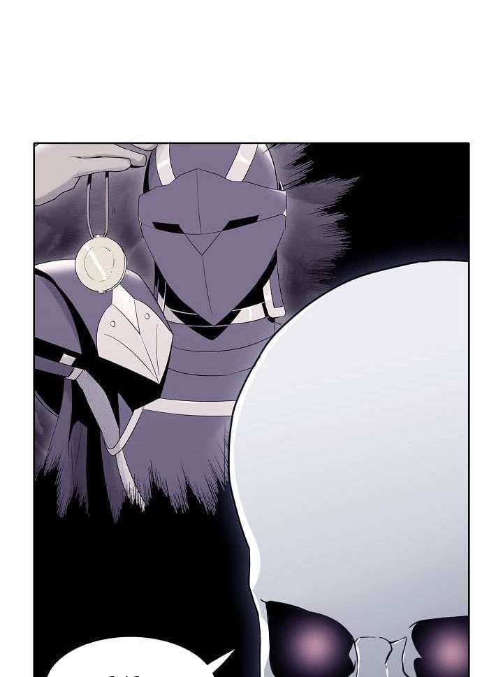 Chapter 21 - halaman 51