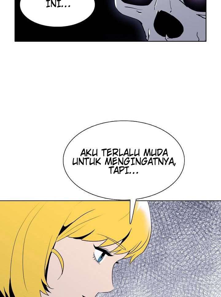 Chapter 21 - halaman 52