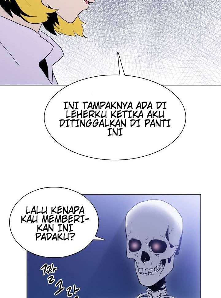 Chapter 21 - halaman 53